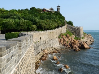 山東青島跟團游與自由行_去山東青島旅游要多少錢_山東青島旅游路線