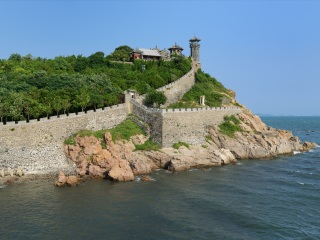 青島旅行團_組團去青島_正月青島游報價