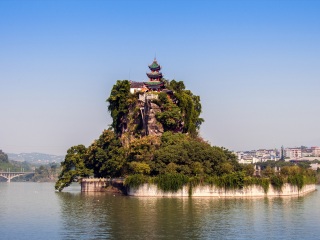 青島旅行團_組團去青島_正月青島游報價