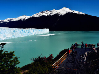 巴西阿根廷游8月份報價_去巴西阿根廷旅游怎么走_2021去巴西阿根廷旅游團報價