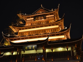 華東烏鎮(zhèn)游組團_華東烏鎮(zhèn)旅游花費一般多少_華東烏鎮(zhèn)報團旅游多少錢