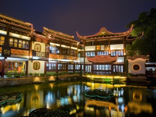 去華東游要多少錢_華東游跟團(tuán)多少錢_華東特價旅游團(tuán)報價