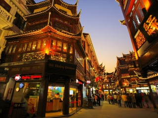以往國慶杭州蘇州游價格_現(xiàn)在到杭州蘇州旅游多少錢_杭州蘇州自由行組團(tuán)