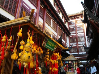 華東九月旅游_旅行團(tuán)華東游_跟團(tuán)華東游價格