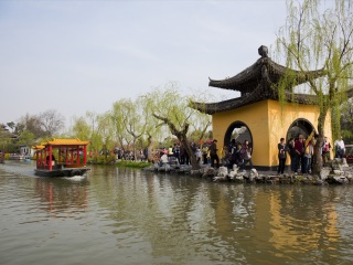 以往國慶杭州蘇州游價格_現(xiàn)在到杭州蘇州旅游多少錢_杭州蘇州自由行組團(tuán)