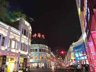 廈門鼓浪嶼最適合旅游的季節(jié)_廈門鼓浪嶼旅游跟團需多少錢_8月廈門鼓浪嶼旅游