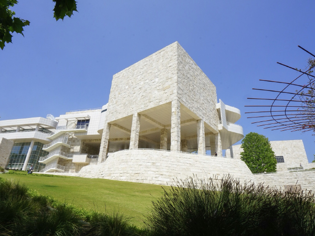 <美国东西海岸芝加哥夏威夷15日游