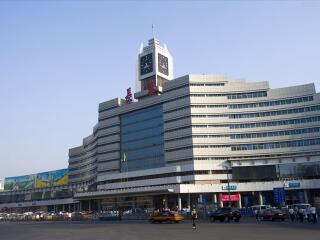 哈尔滨旅游哪_哈尔滨跟团旅行_春节哈尔滨旅游价格