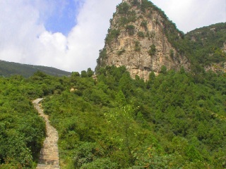 特價(jià)河南云臺(tái)山游_暑假河南云臺(tái)山游價(jià)格_去河南云臺(tái)山旅游要多少錢