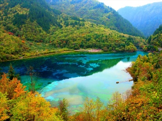 到河南云臺山旅游_河南云臺山旅游報團(tuán)價格_河南云臺山特價旅游團(tuán)報價
