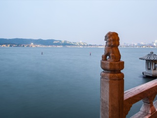 華東杭州旅游花多少錢_華東杭州八月份旅游_華東杭州報團(tuán)旅游多少錢