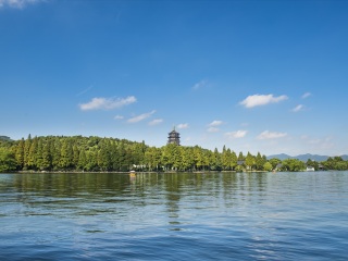 華東旅行團(tuán)_華東游報價_華東旅游要多少錢2021