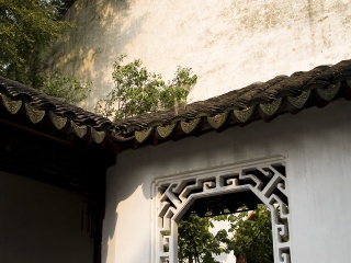 上海迪士尼樂園2人旅游需要多少錢_上海迪士尼樂園半自由行_上海迪士尼樂園最佳旅游路線
