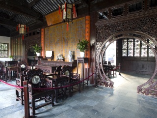廣州華東旅游團(tuán)_華東旅游五日游_報(bào)團(tuán)去華東多少錢