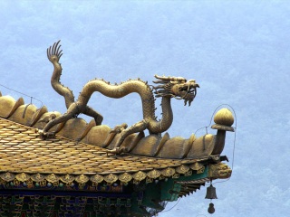北戴河組團(tuán)旅游_北戴河旅游價(jià)格多少跟團(tuán)_北戴河九月旅游