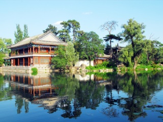 壩上草原旅游最佳路線_壩上草原旅游一次多少錢_壩上草原跟團(tuán)還是自由行