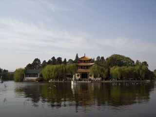 云南香格里拉游花多少錢_近期云南香格里拉游價(jià)格_去云南香格里拉靠譜的旅行團(tuán)
