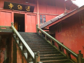 到四川成都旅游團_到四川成都旅游線路_跟團旅游四川成都