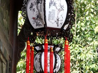 到重慶旅游_去重慶旅游多少錢_重慶旅游要多少錢2021