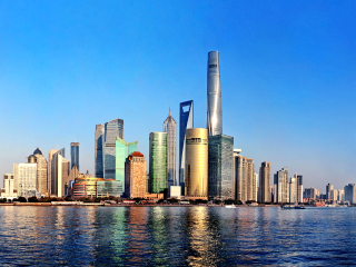 華東旅行團(tuán)_華東游報價_華東旅游要多少錢2021
