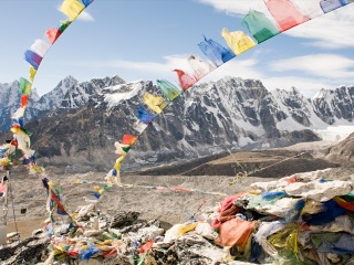 去西藏的旅行团_暑假西藏游价格_2023年西藏旅游团报价