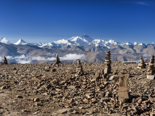 西藏游花多少錢_西藏跟團還是自由行_西藏旅游一次多少錢