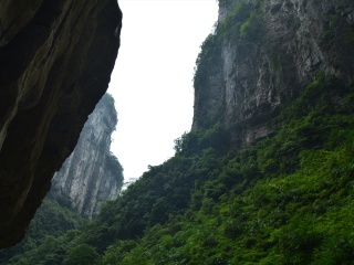 深圳去成都旅游团报价_成都旅游价位_最近去成都旅行