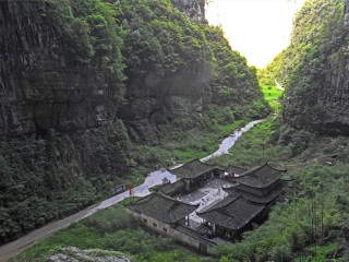 重慶旅游價格多少_廣州重慶旅游團(tuán)_到重慶旅游多少錢
