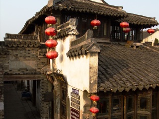 怎么去華東蘇州旅游_暑假華東蘇州游價格_華東蘇州組團旅游