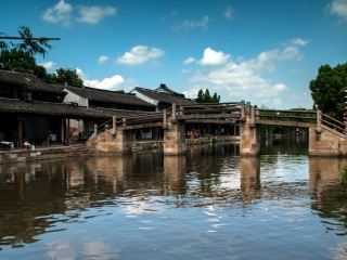 怎么去華東蘇州旅游_暑假華東蘇州游價格_華東蘇州組團旅游
