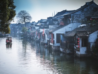華東杭州旅游組團_華東杭州最適合旅游的季節(jié)_華東杭州旅游價格