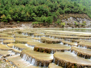 云南大理麗江半自助游_云南大理麗江九月旅游_云南大理麗江游報(bào)價(jià)