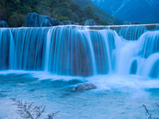 云南大理麗江旅游要多少錢2021_云南大理麗江組團(tuán)旅游_云南大理麗江游報(bào)價(jià)