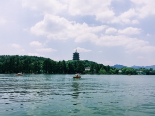 華東自由行組團(tuán)_華東旅游跟團(tuán)需多少錢_華東旅游團(tuán)報價
