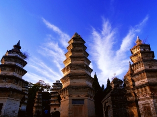 到河南云臺山旅游_河南云臺山旅游報團(tuán)價格_河南云臺山特價旅游團(tuán)報價