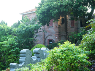 廈門旅游價(jià)格多少跟團(tuán)_廈門游報(bào)價(jià)_廈門高端品質(zhì)旅游團(tuán)