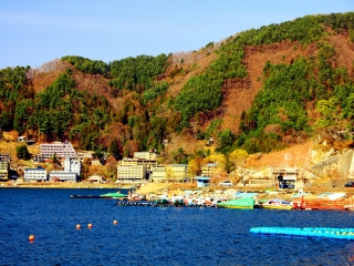 日本東京游組團_日本東京跟團還是自由行_日本東京旅游團報價自由行
