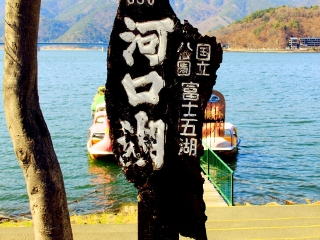 日本大阪旅游要多少錢2021_東莞到日本大阪游_組團去日本大阪