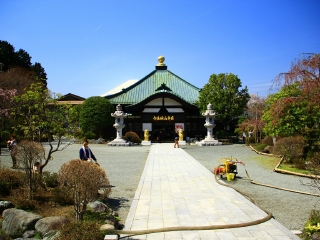 日本雙飛十日游很便宜_到日本旅游報(bào)團(tuán)價(jià)格_旅游去日本