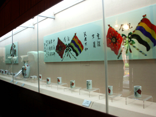 武汉游旅游团_深圳到武汉旅游报价_武汉布吉旅游