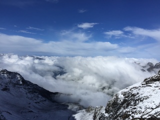 去四川稻城亞丁旅游要多少錢_四川稻城亞丁游跟團多少錢2021_四川稻城亞丁跟團游與自由行