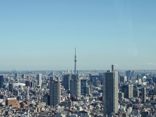 深圳日本旅游包团价格_去日本旅游跟团_日本游跟团报价