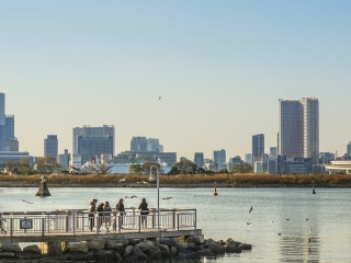 报团旅游日本_去日本的旅行团_几月份去日本旅游最好