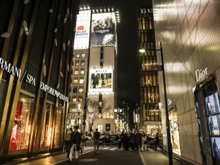 日本游旅游团_跟团旅游去日本_去日本旅游网站