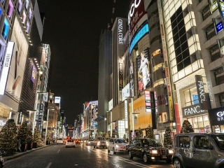 暑假日本游價(jià)格_日本旅游需要多少錢_廣州日本旅游團(tuán)