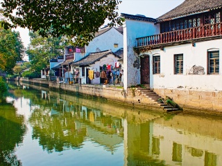 华东五日游旅行团_去华东游怎么省钱_华东7天旅游