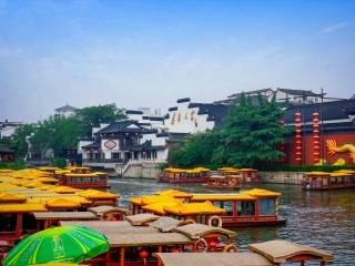 華東旅游多少錢_到華東旅游多少錢_華東旅游花多少錢