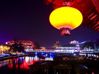 去上海迪士尼旅游要多少錢_跟團上海迪士尼游價格_上海迪士尼游跟團多少錢2021