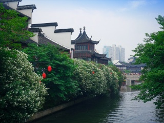 華東旅行團(tuán)_華東游報價_華東旅游要多少錢2021