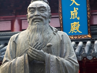 華東自由行旅游團(tuán)_華東旅游最佳路線_華東旅游團(tuán)